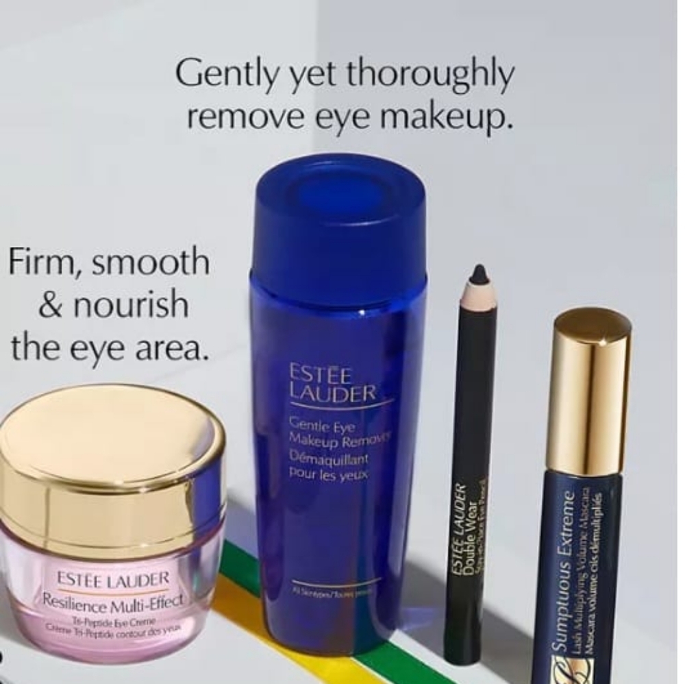 Estee lauder - Picture 2 of 7